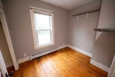 119 Everett Ave, Athol, MA 01331 - Photo 13
