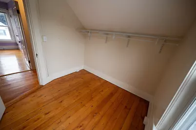 119 Everett Ave, Athol, MA 01331 - Photo 29