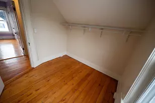 119 Everett Ave, Athol, MA 01331 - Photo 29