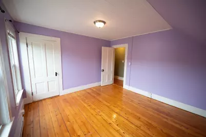 119 Everett Ave, Athol, MA 01331 - Photo 25