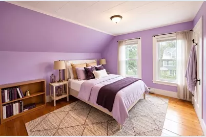119 Everett Ave, Athol, MA 01331 - Photo 7