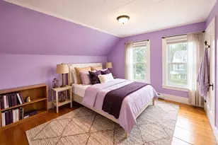 119 Everett Ave, Athol, MA 01331 - Photo 7