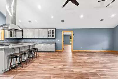21 Cushing Ln, Acushnet, MA 02743 - Photo 3