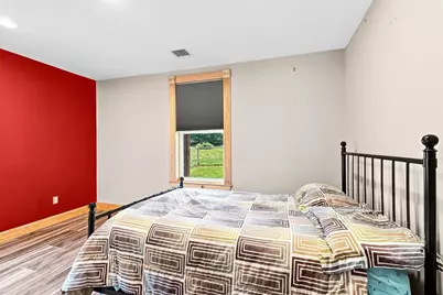21 Cushing Ln, Acushnet, MA 02743 - Photo 23