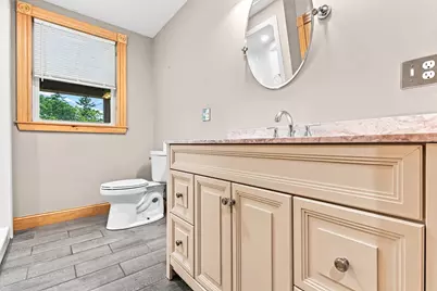 21 Cushing Ln, Acushnet, MA 02743 - Photo 25