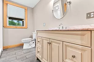 21 Cushing Ln, Acushnet, MA 02743 - Photo 25