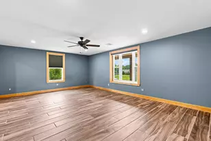 21 Cushing Ln, Acushnet, MA 02743 - Photo 9