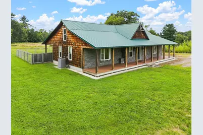 21 Cushing Ln, Acushnet, MA 02743 - Photo 37