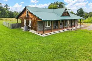 21 Cushing Ln, Acushnet, MA 02743 - Photo 37