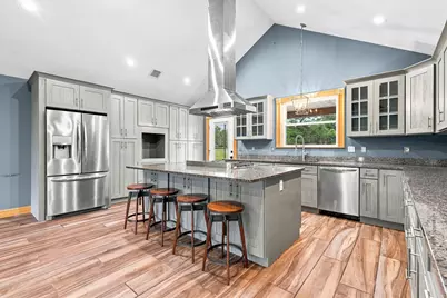 21 Cushing Ln, Acushnet, MA 02743 - Photo 5