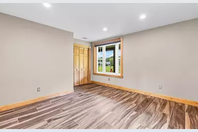 21 Cushing Ln, Acushnet, MA 02743 - Photo 19
