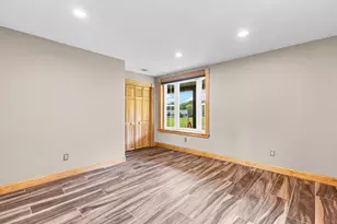 21 Cushing Ln, Acushnet, MA 02743 - Photo 19