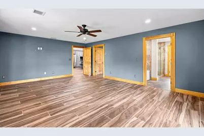 21 Cushing Ln, Acushnet, MA 02743 - Photo 11