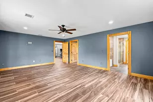 21 Cushing Ln, Acushnet, MA 02743 - Photo 11