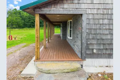 21 Cushing Ln, Acushnet, MA 02743 - Photo 31