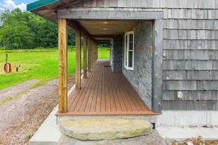 21 Cushing Ln, Acushnet, MA 02743 - Photo 31