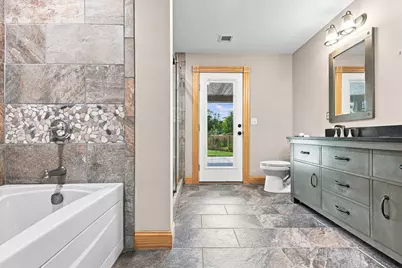 21 Cushing Ln, Acushnet, MA 02743 - Photo 15