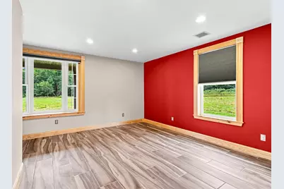 21 Cushing Ln, Acushnet, MA 02743 - Photo 21