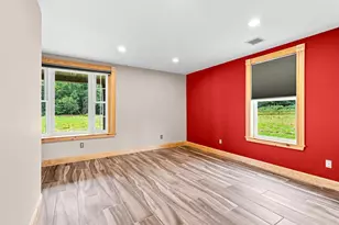 21 Cushing Ln, Acushnet, MA 02743 - Photo 21