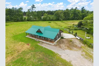 21 Cushing Ln, Acushnet, MA 02743 - Photo 29