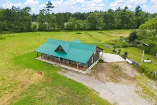 21 Cushing Ln, Acushnet, MA 02743 - Photo 29