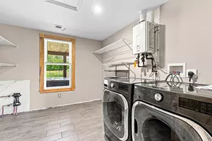 21 Cushing Ln, Acushnet, MA 02743 - Photo 13