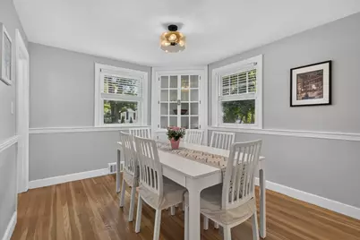 28 Sherrick Ave., Holbrook, MA 02343 - Photo 11