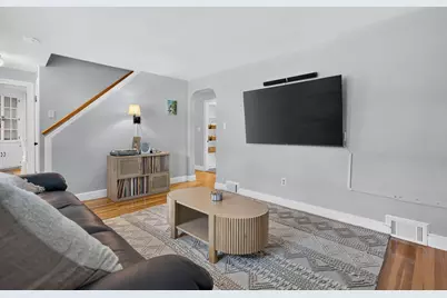 28 Sherrick Ave., Holbrook, MA 02343 - Photo 13