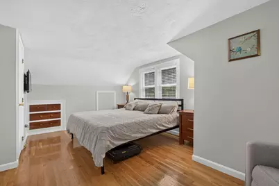 28 Sherrick Ave., Holbrook, MA 02343 - Photo 21