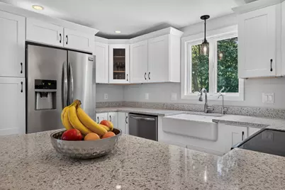 28 Sherrick Ave., Holbrook, MA 02343 - Photo 9