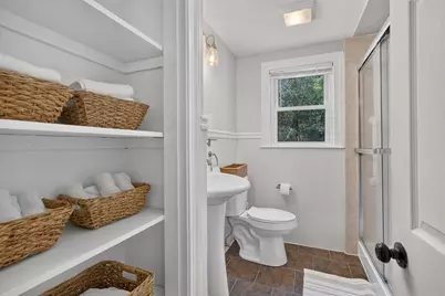 28 Sherrick Ave., Holbrook, MA 02343 - Photo 17