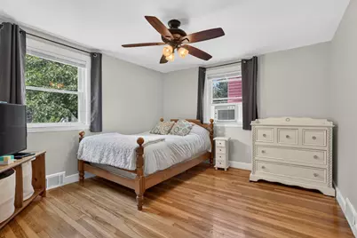 28 Sherrick Ave., Holbrook, MA 02343 - Photo 15