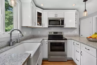 28 Sherrick Ave., Holbrook, MA 02343 - Photo 7
