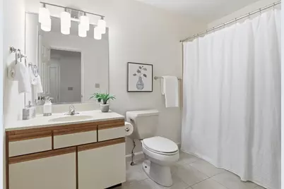 79 Parkhurst Drive #79, Westford, MA 01886 - Photo 21