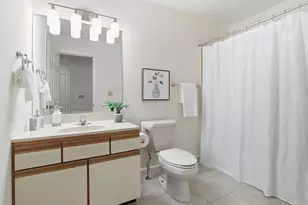 79 Parkhurst Dr, Westford, MA 01886 - Photo 21