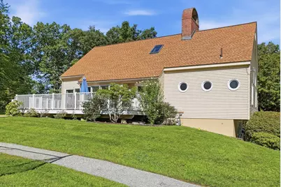 79 Parkhurst Drive #79, Westford, MA 01886 - Photo 41
