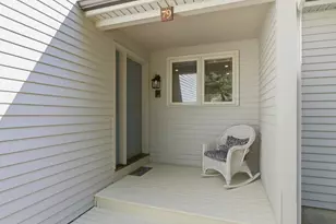 79 Parkhurst Dr, Westford, MA 01886 - Photo 7