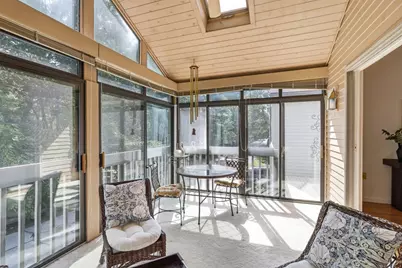 79 Parkhurst Drive #79, Westford, MA 01886 - Photo 15