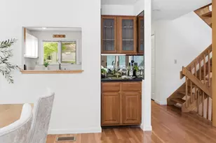 79 Parkhurst Dr, Westford, MA 01886 - Photo 13