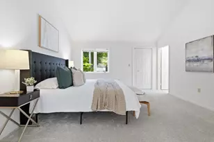 79 Parkhurst Dr, Westford, MA 01886 - Photo 25