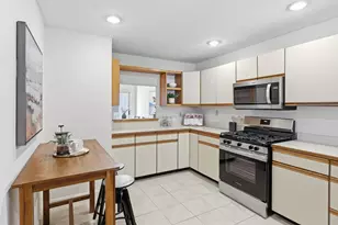 79 Parkhurst Dr, Westford, MA 01886 - Photo 5