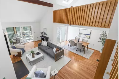 79 Parkhurst Drive #79, Westford, MA 01886 - Photo 1
