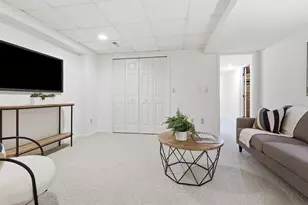 79 Parkhurst Dr, Westford, MA 01886 - Photo 31