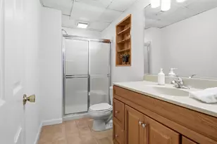 79 Parkhurst Dr, Westford, MA 01886 - Photo 33