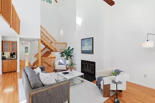 79 Parkhurst Dr, Westford, MA 01886 - Photo 1
