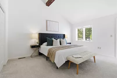 79 Parkhurst Drive #79, Westford, MA 01886 - Photo 23