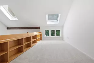 79 Parkhurst Dr, Westford, MA 01886 - Photo 29