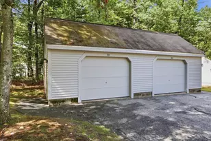 79 Parkhurst Dr, Westford, MA 01886 - Photo 39
