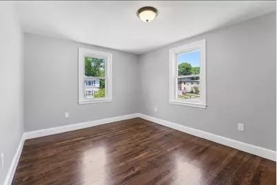 71 Glaside Ave #2, Boston, MA 02126 - Photo 9