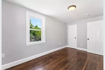 71 Glaside Ave #2, Boston, MA 02126 - Photo 5
